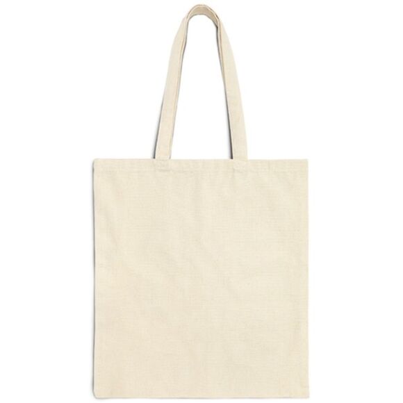 If At First You Don’t Succeed.. Attempted Murder Funny Tote Bag - Picture 3 of 6